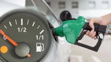 مصادر وزارة الطاقة تقدّر أن يصل سعر صفيحة البنزين إلى 425 ألف ليرة