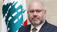 وزير الصحة: لبنان لا يستورد دواء من أوكرانيا ولكن الغلاء في أسعار المحروقات سيؤثر على المستشفيات
