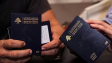 العراق يعلن منح تأشيرة الدخول لجميع اللبنانيين لمدة 6 أشهر!
