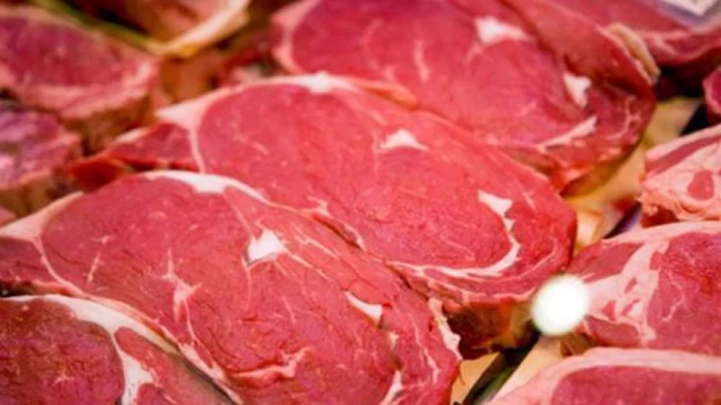 على ابواب شهر رمضان... أزمة لحوم تلوح بالأفق!