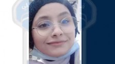 ابنة الـ 16 عاماً مفقودة.. فاطمة الإبراهيم غادرت منزل ذويها في مخيّم شاتيلا ولم تَعُد، لمن يعرف أي معلومات عنها!