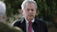الممثل أسعد رشدان يُعلن ترشّحه للانتخابات!