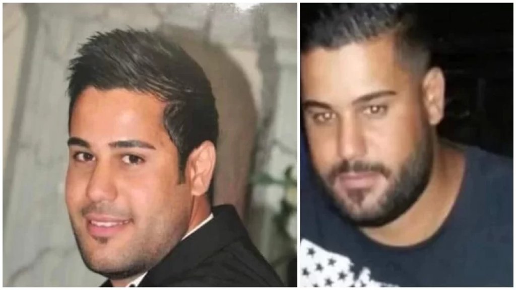 قتلوه بسبب إشكال حول ركن سيارة على طريق المطار.. عائلة الشاب محمد جفال تحذّر: لمحاسبة القتلة وإلّا سنضطرّ لأخذ حقّنا بأيدينا