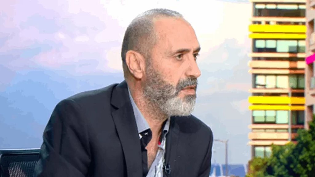 رئيس تجمع أصحاب المولدات: طالبنا إصدار التسعيرة في 15 الشهر لتحصيل الفواتير لنستطيع أن نستمر لآخر الشهر