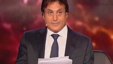 إنتشار أخبار عن إلقاء القبض على ميشال حايك في السعودية.. والأخير يرد:  لم أزرها منذ فترة طويلة