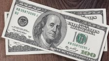 "نداء الوطن": سعر بطاقة عشاء تيار سياسي 200 دولار فريش