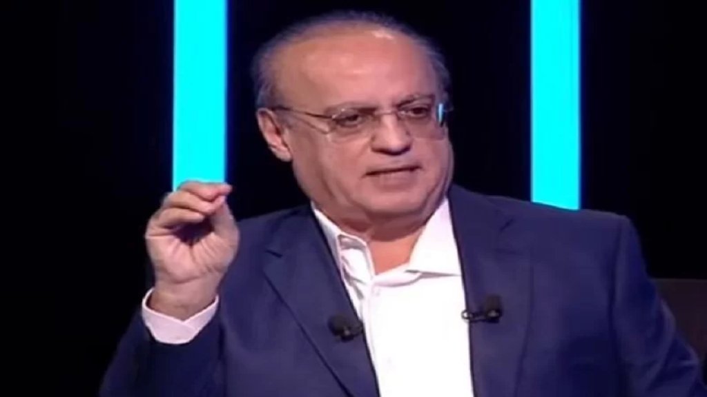 وهاب: تعاني مولدات منطقة الشوف من مشاكل عديدة... أدعو نواب اللقاء الديمقراطي لنتساعد معاً في الدعم للإستمرار بتزويد الناس بالكهرباء 