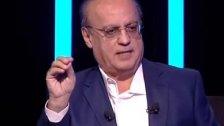 وهاب: تعاني مولدات منطقة الشوف من مشاكل عديدة... أدعو نواب اللقاء الديمقراطي لنتساعد معاً في الدعم للإستمرار بتزويد الناس بالكهرباء 