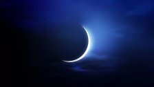مكتب المرجع الراحل السيد فضل الله: 2 نيسان هو أوَّل أيام شهر رمضان المبارك