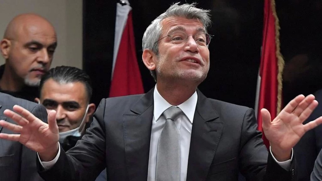 وزير الطاقة عن تحسن ساعات التغذية في الربيع: من المفترض أن تكون بين ساعتين وأربع ساعات