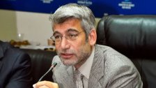 فياض: إقرار مجلس الوزراء لمشروع قانون انتاج الطاقة المتجددة الموزعة واحالته إلى مجلس النواب خطوة مركزية بالغة الأهمية