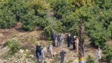 القاتل نفذ جريمته منذ أكثر من 20 يومًا.. هذا ما كشفه الطبي الشرعي في جريمة انصار