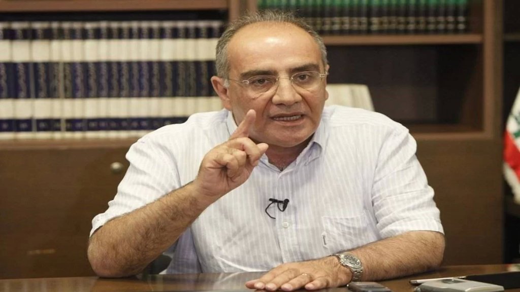 فارس سعيد: "نحن مع البحور والمهرجانات والكازينو والـtop less والفرح.. أنتم مع ثقافة الموت"