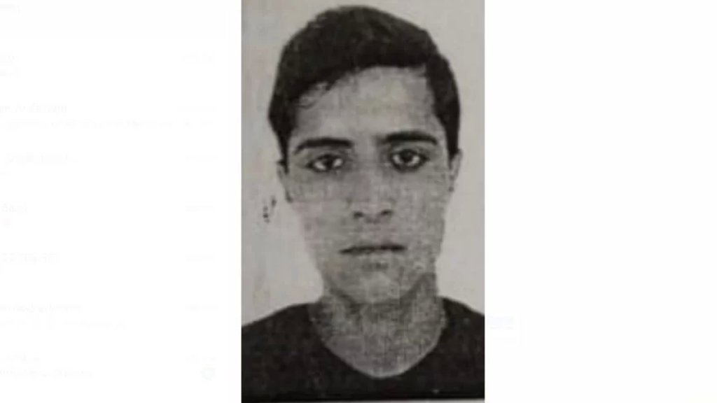 عاجل/ معلومات عن توقيف السوري حسن الغناش الشريك المنفذ في جريمة أنصار (الجديد)