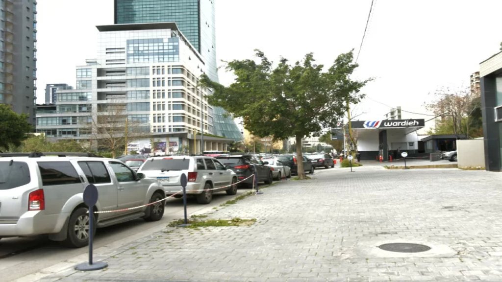 على عكس التوقعات.. المحروقات في لبنان إلى انخفاض بعد ارتفاعات متتالية!