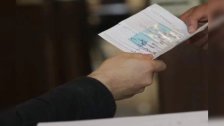 بعد الحديث عن أزمة.. "الأحوال الشخصية": لا أزمة بيانات قيد في قلم نفوس طرابلس ولا في أي قلم آخر