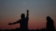 ترقّب لاستطلاع الهلال.. ودول كاندونيسيا أعلنت الأحد أول أيام شهر رمضان المبارك