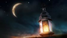 مكتب الوكيل الشرعي العام للإمام الخامنئي في لبنان: يوم الأحد 3 نيسان هو أول أيام شهر رمضان المبارك