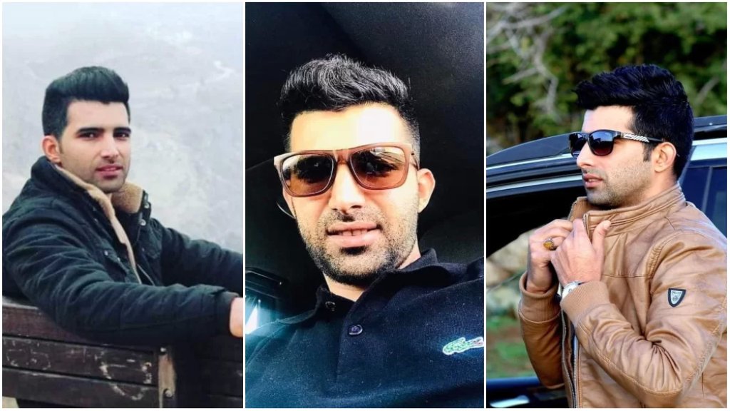 مأساة تهز صور.. العثور على عنصر في قوى الأمن الداخلي جثة مصابة بطلق ناري داخل سيارته في السماعية!