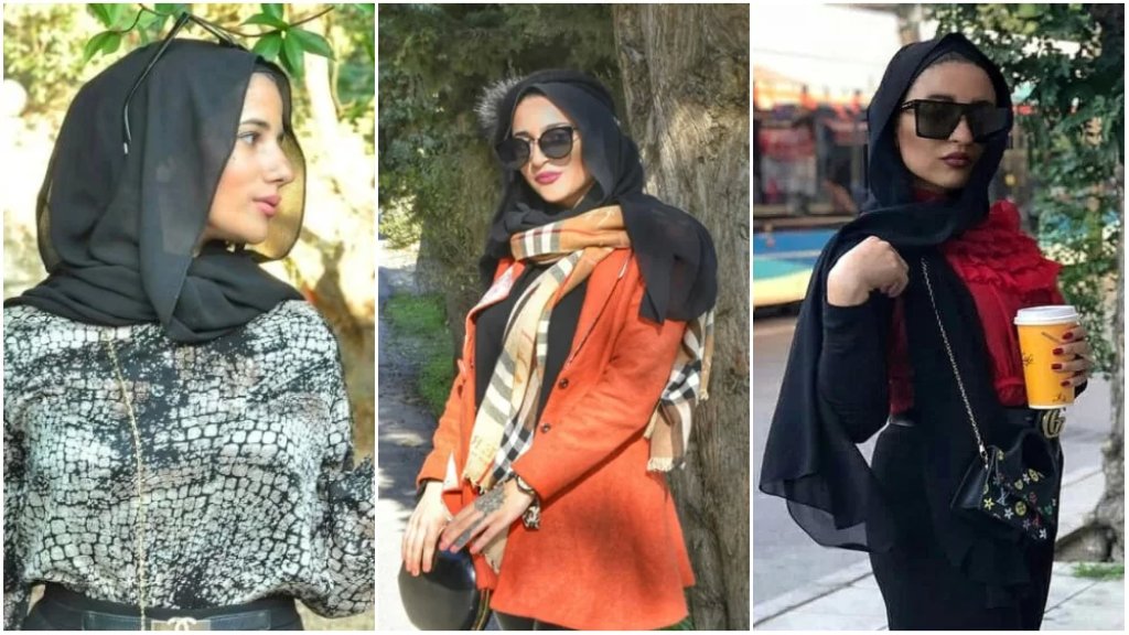 "جريمة الكهف" هزّت لبنان.. عنفٌ مغطّى ضدّ النساء والإستهتار والتبريرات شريكان بالجرم!