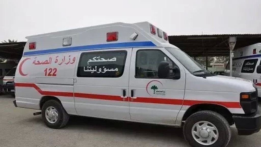 مشاجرة بين شقيقين في العراق تنتهي بوفاة والدتهما برصاصة خاطئة!
