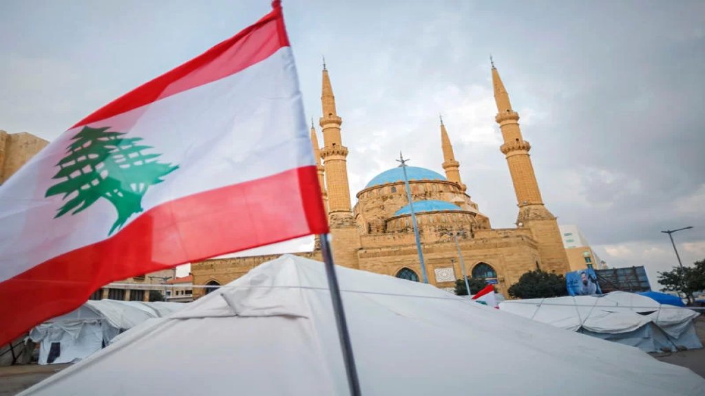 صحيفة الجريدة الكويتية: الخليج يقرر دعم لبنان وسفيرا الكويت والسعودية يعودان إلى بيروت خلال أيام!
