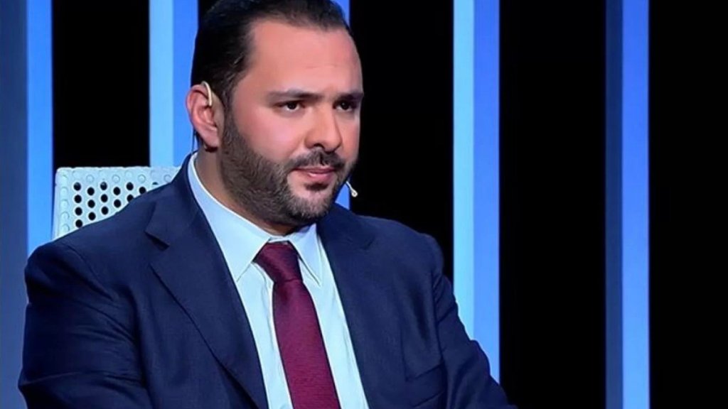 بالفيديو/ علي حجازي: لم يكن لدي الحماس للترشح للإنتخابات النيابية وأنا اليوم لست مرشحاً.. والنيابة اليوم "تهمة"