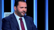 بالفيديو/ علي حجازي: لم يكن لدي الحماس للترشح للإنتخابات النيابية وأنا اليوم لست مرشحاً.. والنيابة اليوم "تهمة"