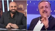 بالفيديو/ الشيف أنطوان: اذا هشام حداد ما قلدني ببطل عندو برنامج!