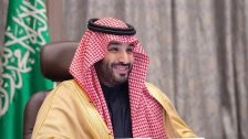 بن سلمان: نتطلع إلى بداية صفحة جديدة في اليمن ونحرص على أن ينعم بالأمن والإستقرار والإزدهار