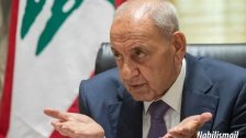 الرئيس بري: كيف يستسهل البعض الإستثمار على جراحات ومعاناة اللبنانيين لغايات إنتخابية رخيصة ؟