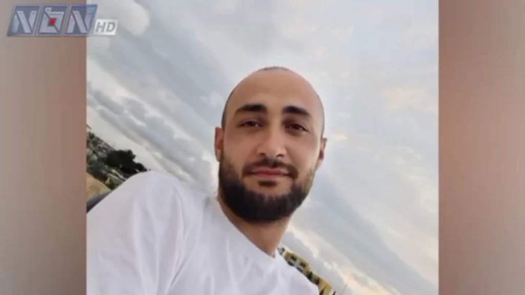 بالفيديو/ حسن عطوي ابن بلدة حاروف ضحية عصابة خطف.. والفدية لتحريره 25 ألف دولار!