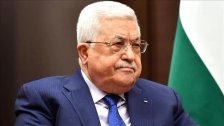 الرئيس الفلسطيني محمود عباس: ندين عملية تل أبيب ونؤكد أن قتل المدنيين الفلسطينيين والإسرائيليين يؤدي لمزيد من التدهور