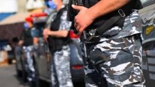 قوى الامن تنفي وجود أيّ سبب أمني وراء حالات الفقدان التي تعمم عنها وتطمئن: الاخبار المتداولة غير صحيحة