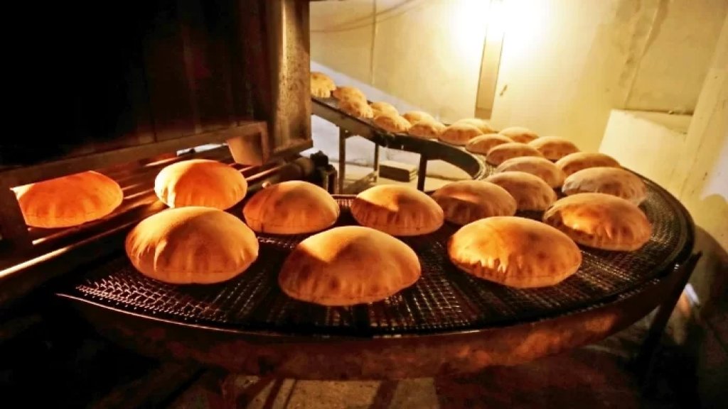 وكيل المطاحن في الجنوب: أزمة الطحين مفتعلة والتوقيت مشبوه