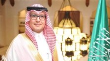 مصادر رئيس الحكومة: عودة السفراء الخليجيين من شأنها أن تساهم في مرحلة النهوض المنشودة