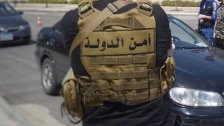 مداهمات لأمن الدولة في صيدا لملاحقة الصرافين غير الشرعيين