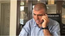 أبو شقرا: المازوت متوافر وليس سبباً لأزمة الأفران