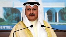 السفير الكويتي: الكويتيون لم ينقطعوا عن بلدهم الثاني لبنان ولم يكن هناك حظر بل تحذير من الأوضاع الأمنية