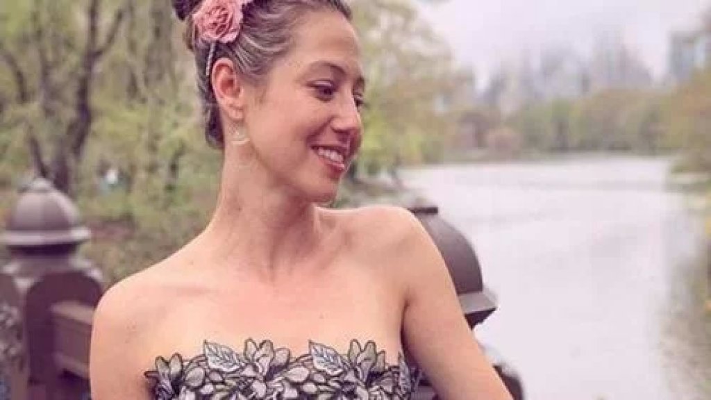 أمريكية تحترف تسمية المواليد.. والاسم بـ10 آلاف دولار!