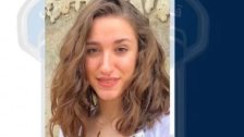 ابنة الـ 22 عاماً مفقودة.. رشا الضناوي غادرت مكان إقامتها في دير عوزا ولم تعد، لمن يعرف أي معلومة عنها!