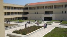 رابطة طلاب لبنان: الجامعة اللبنانية تكاد تلفظ آخر انفاسها... إنهيارها ليس إحتمالا إنما واقع مرير