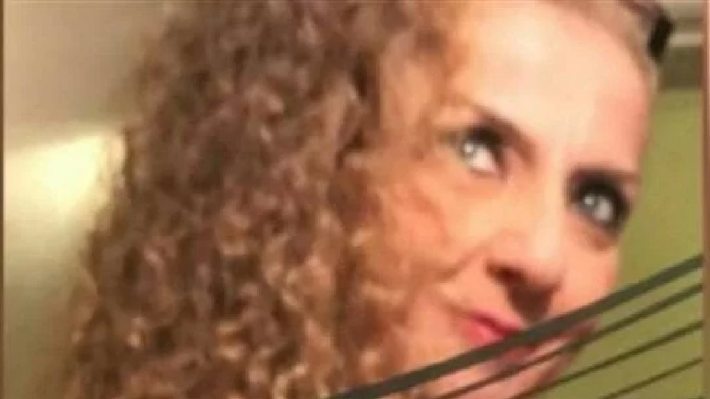 الرئيس عون اتصل بنقيب الصيادلة مديناً جريمة قتل الصيدلانية ليلى رزق وأكدّ ملاحقة مرتكبيها وإنزال أشد العقوبات بحقهم