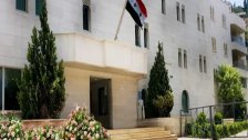 السفارة السورية تنفي مزاعم حول تدخلها في الانتخابات النيابية وتؤكد احترام سيادة لبنان