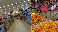 بالصور/ إلى سكان ديربورن وديربورن هايتس الأميركيتين.. يوم عروضات جديد بانتظاركم لدى أسواق البلد 