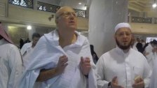 ميقاتي إلى السعودية غدًا لأداء مناسك العمرة ولقاء عدد من المسؤولين الكبار (الجمهورية)