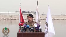 بالفيديو/ قائد القوات البحرية في الجيش عن فاجعة غرق مركب طرابلس: المركب يتسع لـ6 أشخاص وقد حُمّل 15 ضعف حمولته!