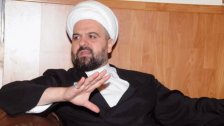 المفتي قبلان: لبنان يهوي سريعاً ومسألة الإرتطام بالقعر قريبة من الخطوة الأخيرة ما قبل الإنفجار الشامل