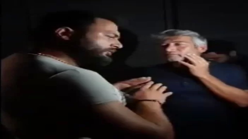 النيابة العامة التمييزية اصدرت امرًا قضائيًا بتوقيف المعتدين على فياض