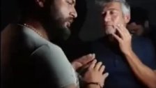 النيابة العامة التمييزية اصدرت امرًا قضائيًا بتوقيف المعتدين على فياض